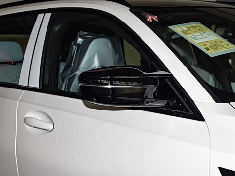 2026�� M3���а� M xDrive ������