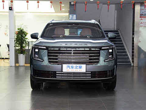 2026�� 1.5TD ˫��Ϻ��� 7��