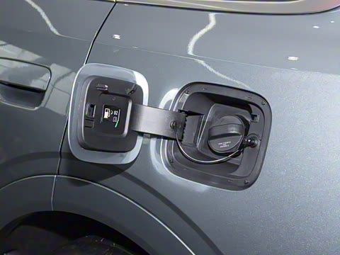 2026�� 1.5TD ˫��Ϻ��� 7��