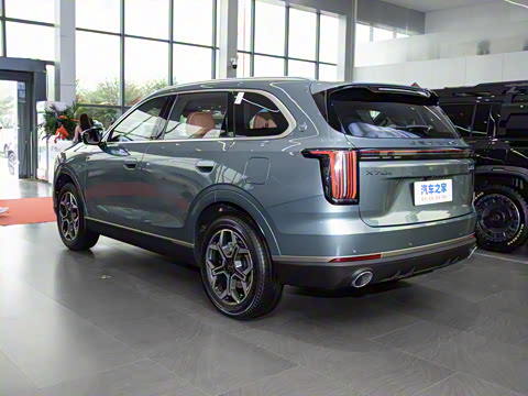 2026�� 1.5TD ˫��Ϻ��� 7��