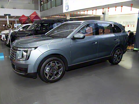 2026�� 1.5TD ˫��Ϻ��� 7��