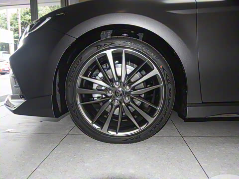 2026�� ˫�� 2.0HXS ��԰�