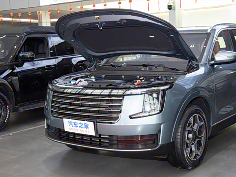 2026�� 1.5TD ˫��Ϻ��� 7��