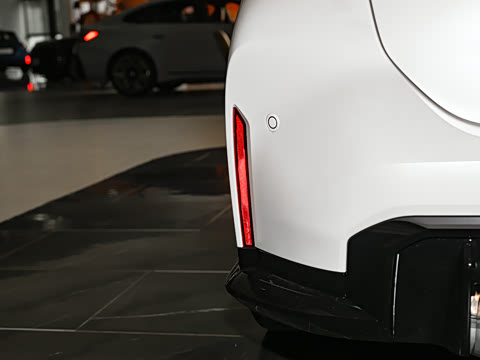 2026�� M3���а� M xDrive ������