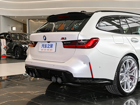 2026�� M3���а� M xDrive ������