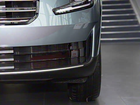 2026�� 1.5TD ˫��Ϻ��� 7��