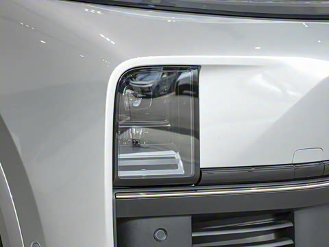 2025�� Pro ���ܻ��°�