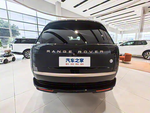 2024�� 3.0 L6 400PS SV���ٴ����ӳ��� 4��