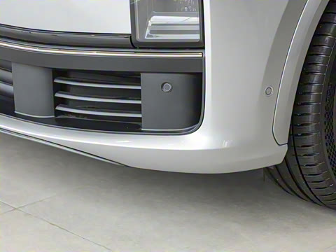 2025�� Pro ���ܻ��°�