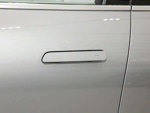 2025�� Pro ���ܻ��°�