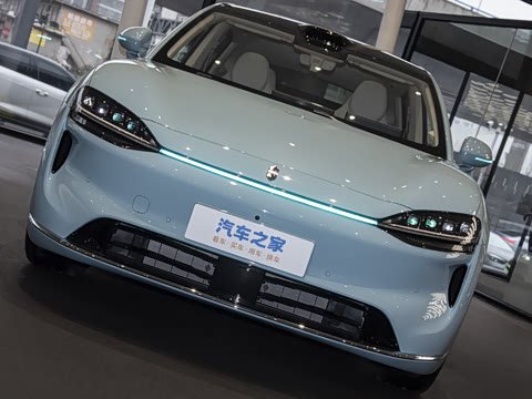 2026�� ���� Max+