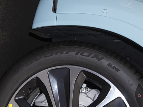 2026�� ���� Max+