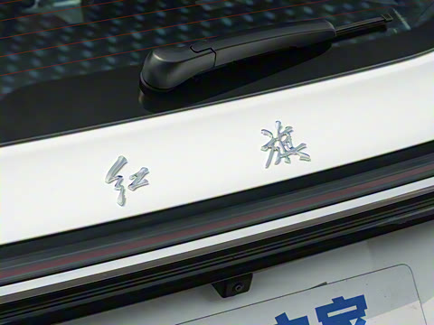 2026�� 2.0T ��������Pro��