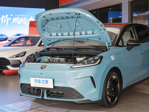 2026�� �Ŀ� 437 ��Ȥ��