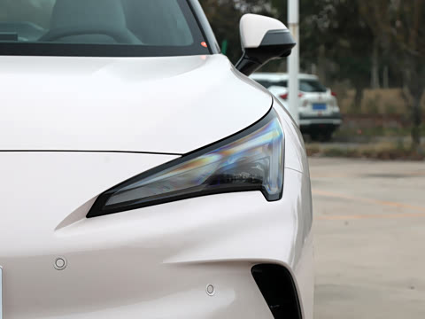 2026�� 630 Ԫ�����а� 185kW