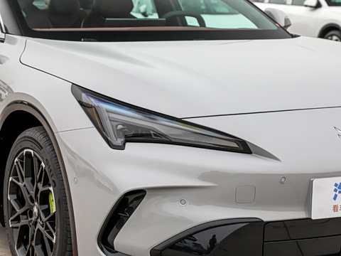 2026�� 630 Ԫ�����а� 185kW