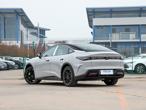 2026�� 630 Ԫ�����а� 185kW