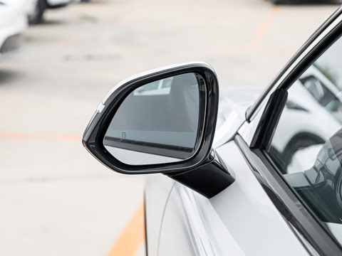 2026�� 630 Ԫ�����а� 185kW