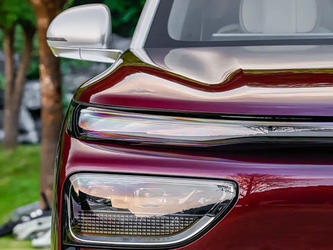 2026�� 75kWh ���������״��