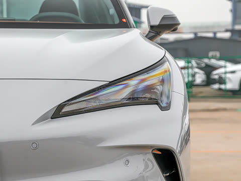 2026�� 630 Ԫ�����а� 185kW