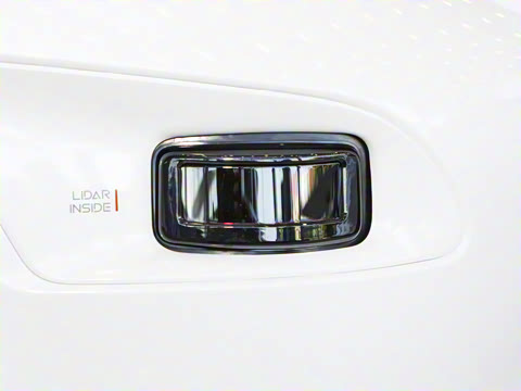 2025�� 602�������״��