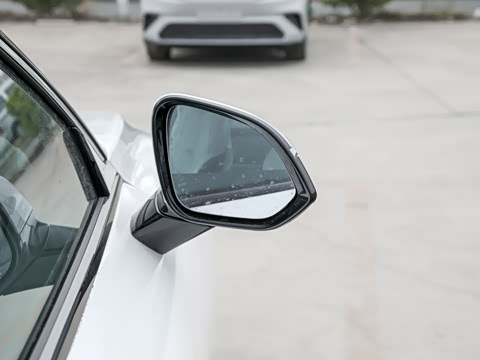 2026�� 630 Ԫ�����а� 185kW