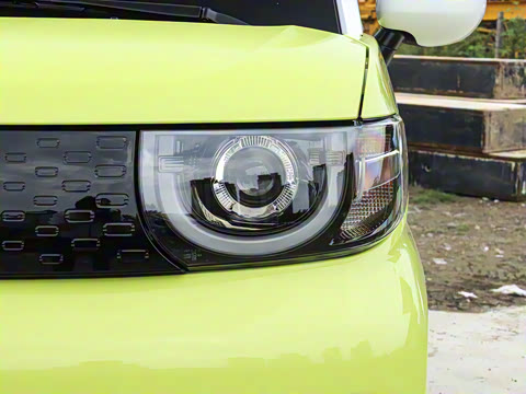 2025�� 205km ʥ����