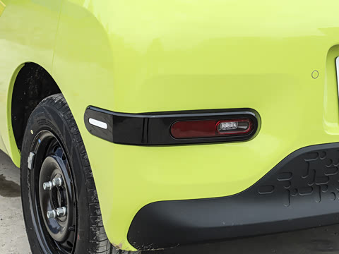 2025�� 205km ʥ����