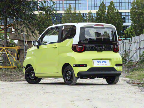 2025�� 205km ʥ����