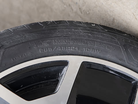 2026�� 200KM������ӥ500