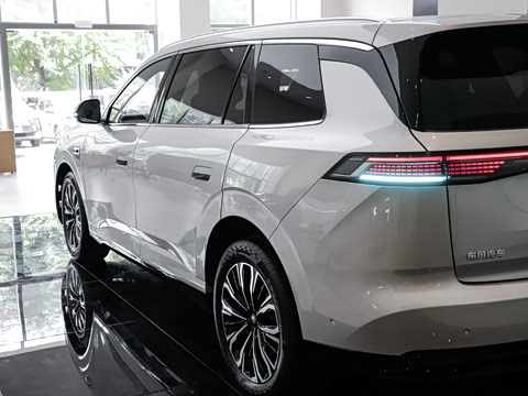 2026�� ���� 600Pro Ǭ����