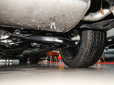 2025�� 400T ������ҹ��