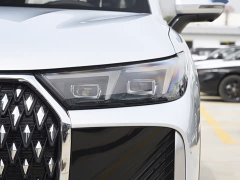 2026�� ����� ���� ����1.6T �Զ�������