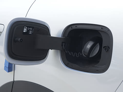 2026�� ����� ���� ����1.6T �Զ�������