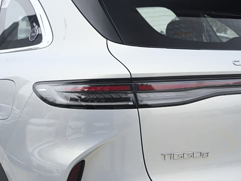 2026�� ����� ���� ����1.6T �Զ�������