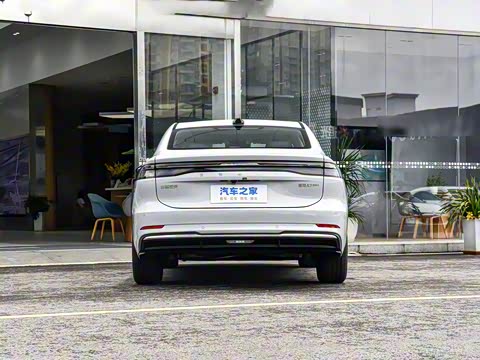 2025�� EM-i 150km Զ����