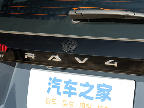 2026�� ˫�� 2.0L ����������