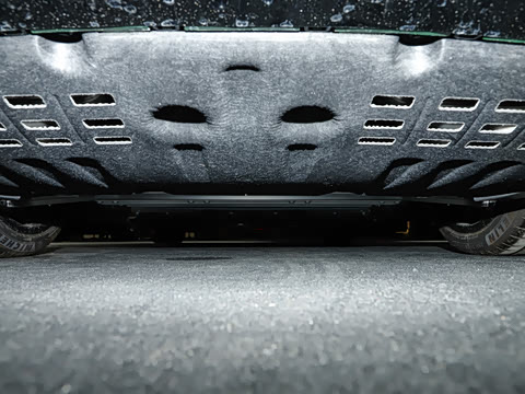 2026�� AMG GT 50 