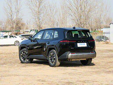 2026�� ˫�� 2.0L ����������