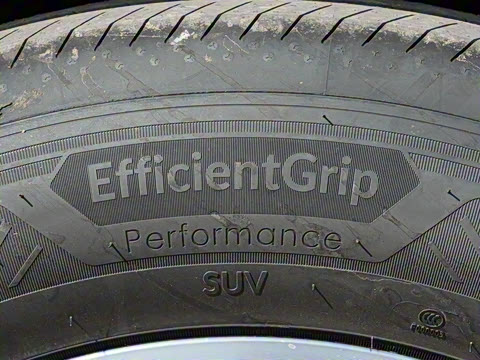 2026�� ˫�� 2.0L ����������