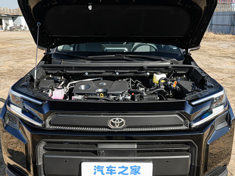 2026�� ˫�� 2.0L ����������