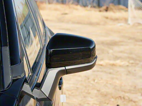 2026�� ˫�� 2.0L ����������