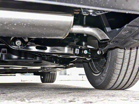 2025�� EM-i 150km Զ����