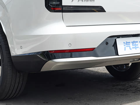 2027�� 255km Max��