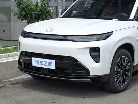 2027�� 255km Max��