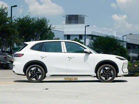 2026�� 610km Զ����