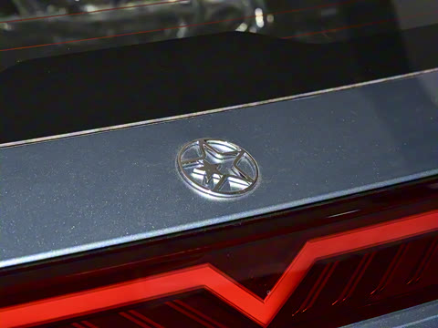 2026�� ������������