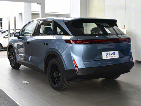 2026�� ������������