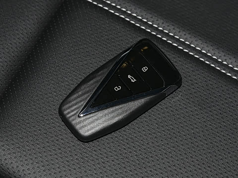 2026�� ������������