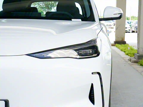 2026�� 610km Զ����